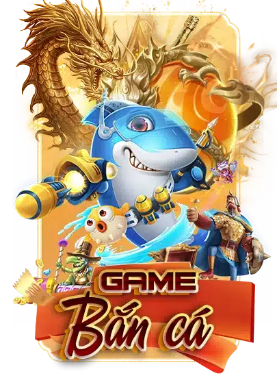 Go88 Casino - Đẳng Cấp Game Bài - Cơ Hội Trúng Lớn! Go88 Casino - Đẳng Cấp Game Bài - Cơ Hội Trúng Lớn!