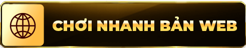 Go88 Casino - Đẳng Cấp Game Bài - Cơ Hội Trúng Lớn!