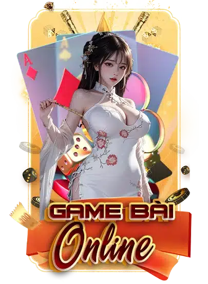 Go88 Casino - Đẳng Cấp Game Bài - Cơ Hội Trúng Lớn! Go88 Casino - Đẳng Cấp Game Bài - Cơ Hội Trúng Lớn!
