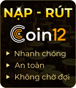 Go88 Casino - Đẳng Cấp Game Bài - Cơ Hội Trúng Lớn!