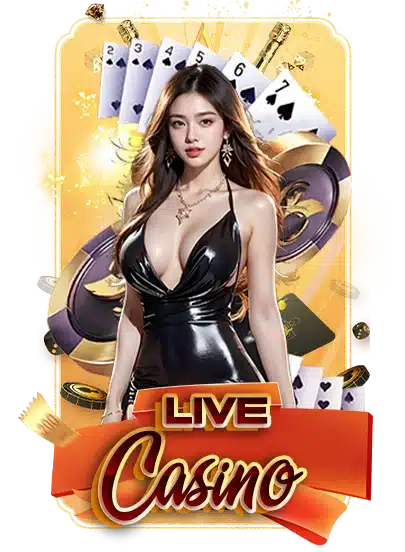Go88 Casino - Đẳng Cấp Game Bài - Cơ Hội Trúng Lớn! Go88 Casino - Đẳng Cấp Game Bài - Cơ Hội Trúng Lớn!
