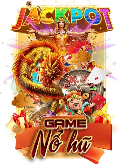 Go88 Casino - Đẳng Cấp Game Bài - Cơ Hội Trúng Lớn! Go88 Casino - Đẳng Cấp Game Bài - Cơ Hội Trúng Lớn!